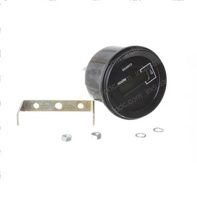 Picture of Meter - Hour