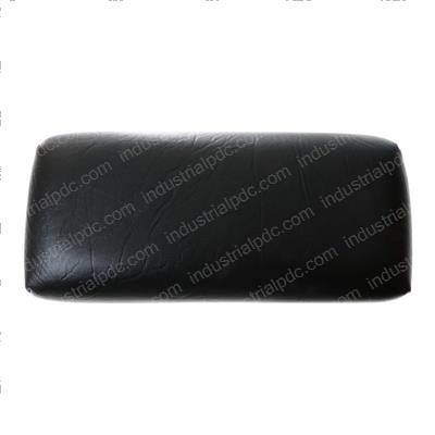 Picture of Arm- Rest