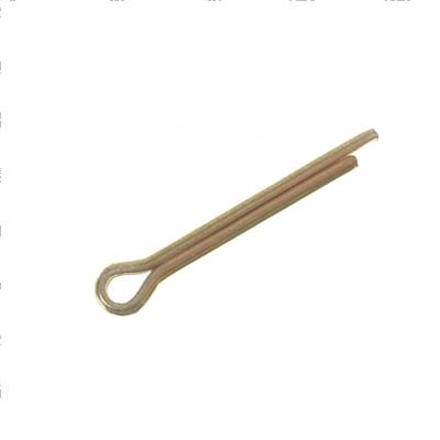 Picture of Pin - Cotter