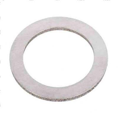 Picture of Washer