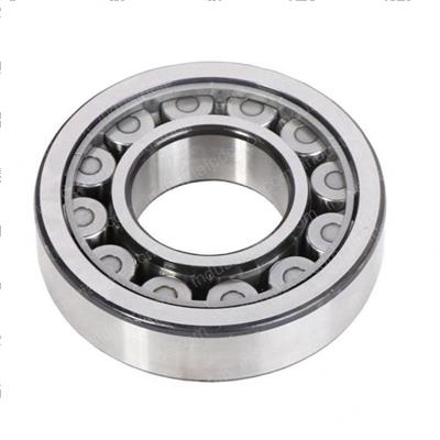 Picture of Bearing - Roller