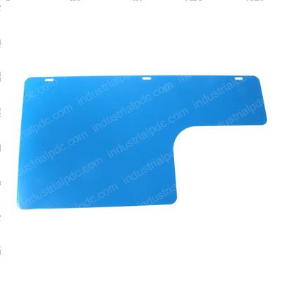 Picture of Guard Fan Ford Gas