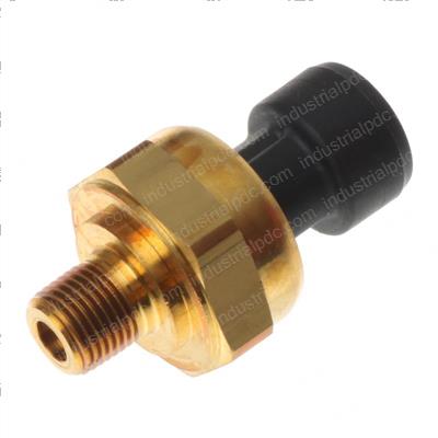 Picture of Contact - Pressure