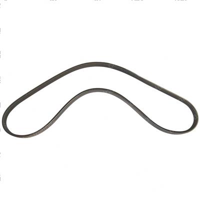 Picture of Belt - Fan