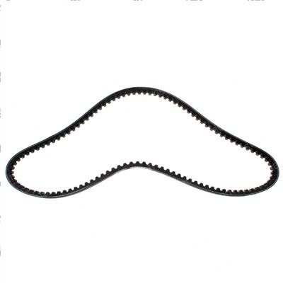 Picture of Belt - Fan