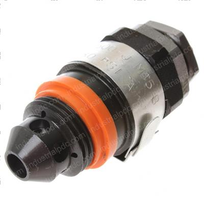 Picture of Valve - Relief