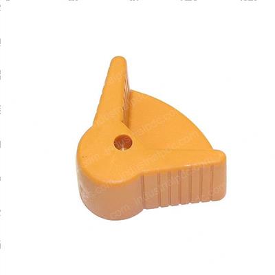 Picture of Handle