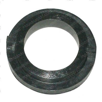 Picture of Bushing