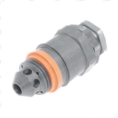 Picture of Relief Valve