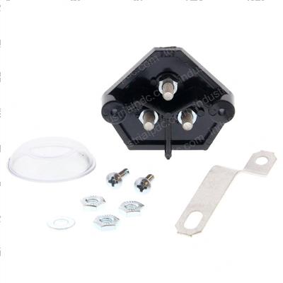 Picture of Fuse 25a