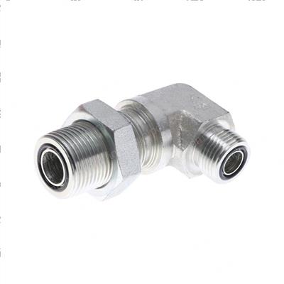 Picture of Adapter