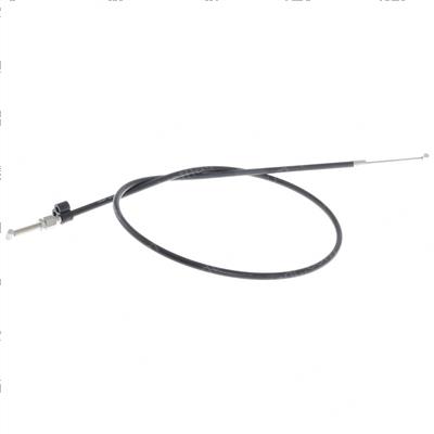 Picture of Cable Main Clutch