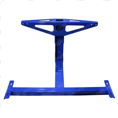 Picture of Weldment Platform Support