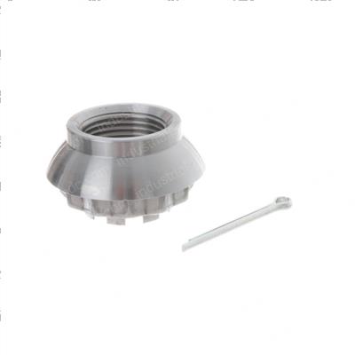 Picture of Cap - Service Kit