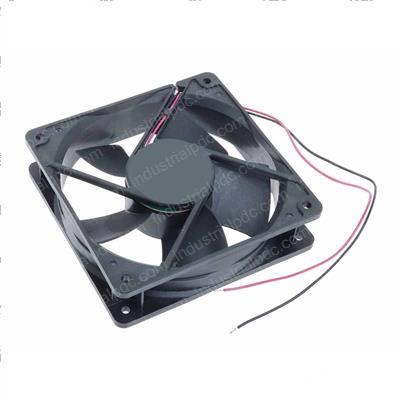 Picture of Fan