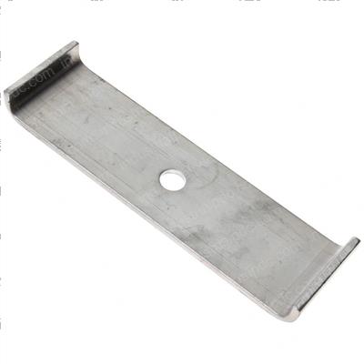 Picture of Clamp Hose Aluminum