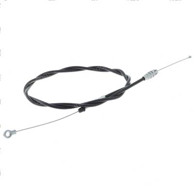 Picture of Cable Roto-Stop