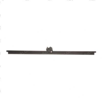 Picture of Blade - Wiper - Rear