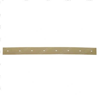 Picture of Squeegee - Tan Gum