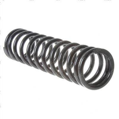 Picture of Rear Coil Spring (elec.)