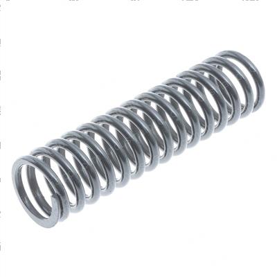 Picture of Spring- Compression