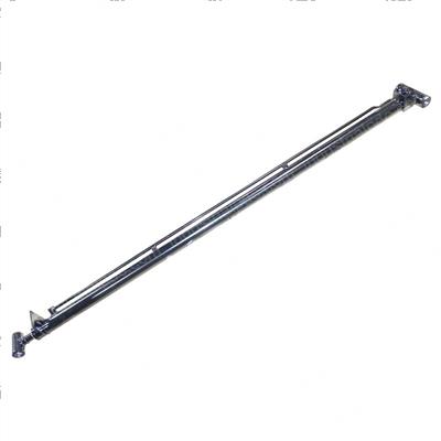 Picture of Cylinder Extend Z45j