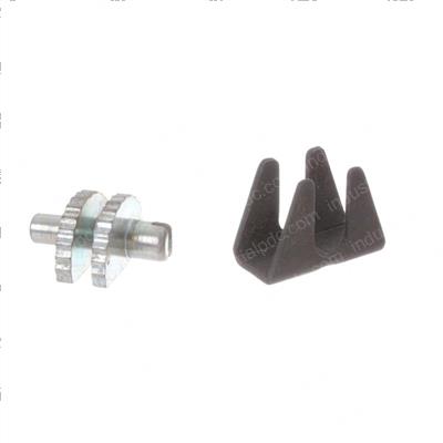 Picture of Comprising Kit