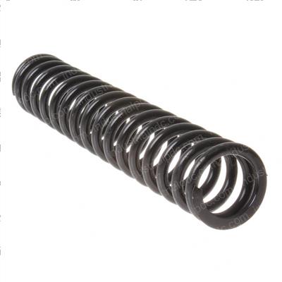 Picture of Rear Spring Heavy Duty Util Inn