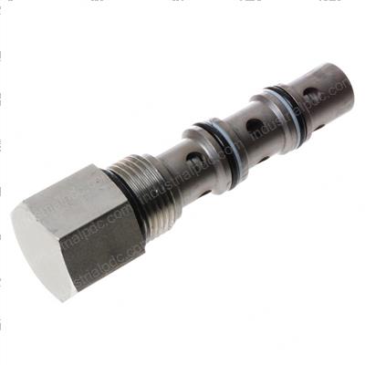 Picture of Valve