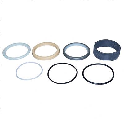 Picture of Seal Kit