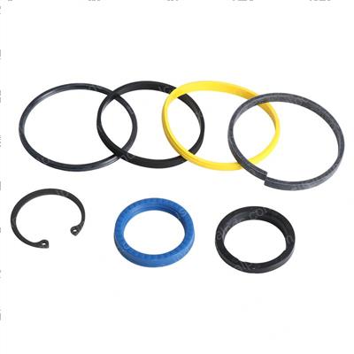 Picture of Seal Kit