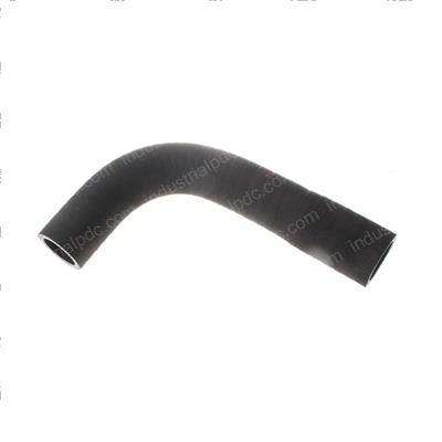 Picture of Hose Upper Radiator Perkins