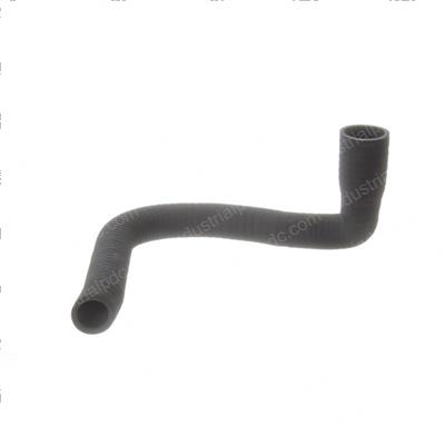 Picture of Hose Lower Radiator Perkins