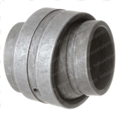 Picture of Bearing