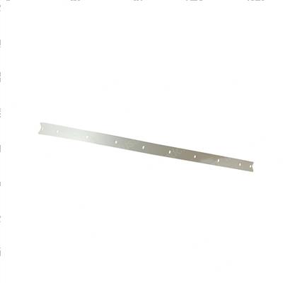 Picture of Squeegee - Urethane
