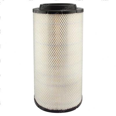 Picture of Filter - Air