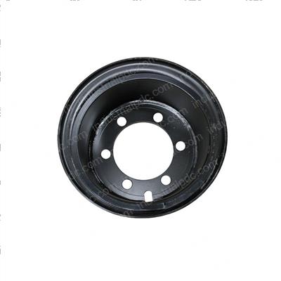 Picture of Rim - Wheel