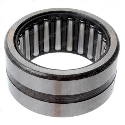 Picture of Bearing - Needle