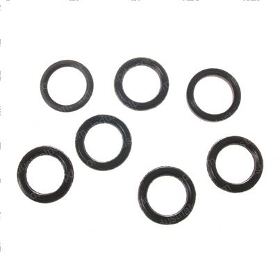 Picture of Packing