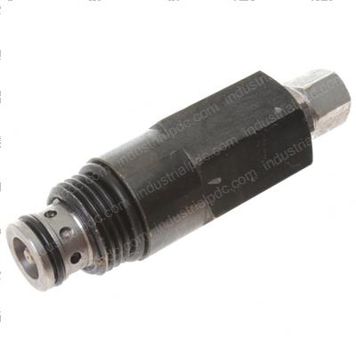 Picture of Valve-Over L