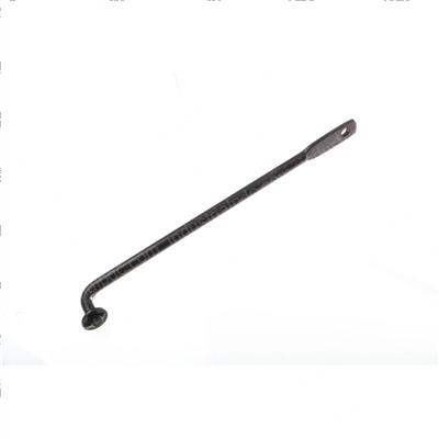 Picture of Arm Wldt Safety Sppt Seat