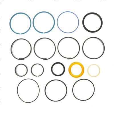 Picture of Seal Kit