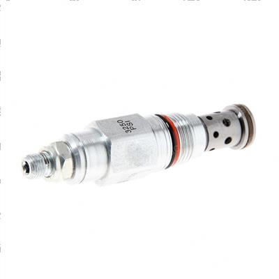 Picture of Valve - Relief