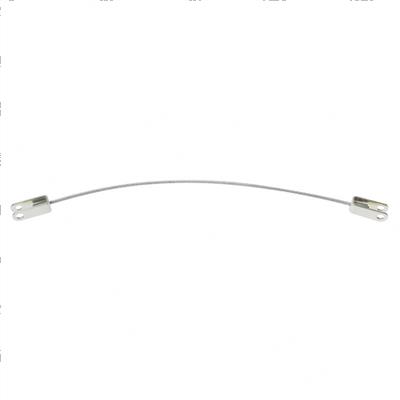 Picture of Cable Glv .19d 20l .4/.4clevis