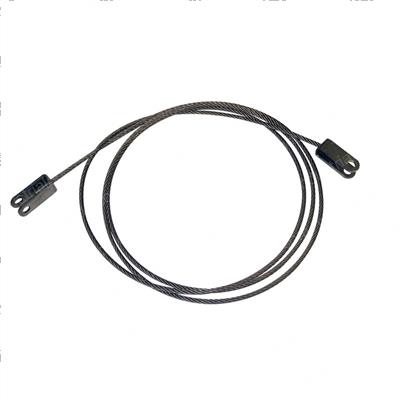 Picture of Cable Ss .19d 105.8l .4/.4clvs