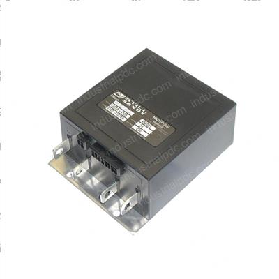 Picture of Controller