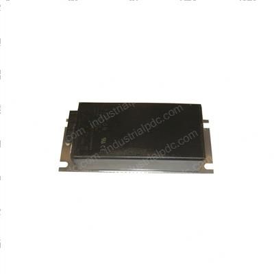 Picture of Converter - Electrical