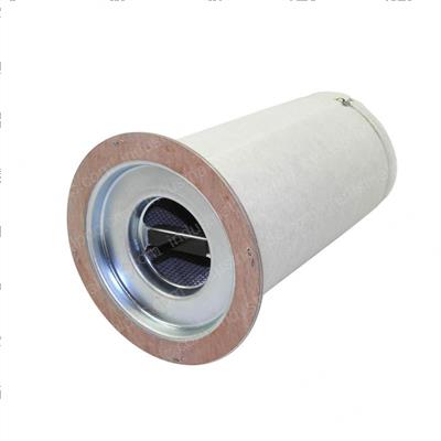 Picture of Separator