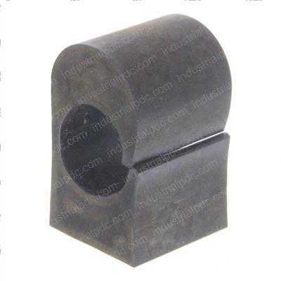 Picture of Block- Stabilizer