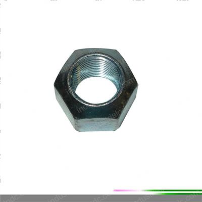 Picture of Nut Lug 5/8-18 X 90 Degree Z45